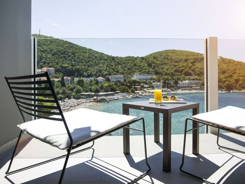 Hotel Kompas Dubrovnik-Example of accommodation (5).jpg