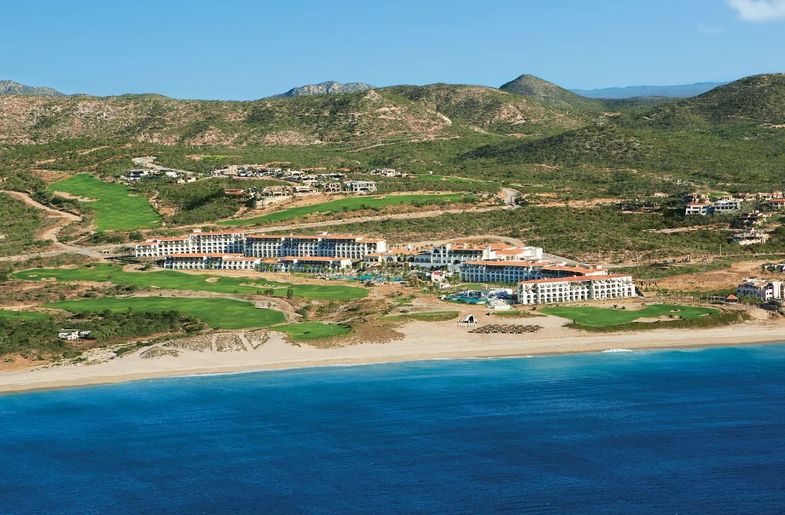 Secrets Puerto Los Cabos Resort 2.JPG