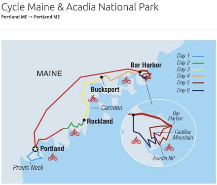 Intrepid-cycle-maine-acadia-national-park-map-2.png