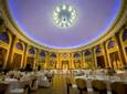 Esplanade Zagreb Hotel - Emerald Ballroom.jpg