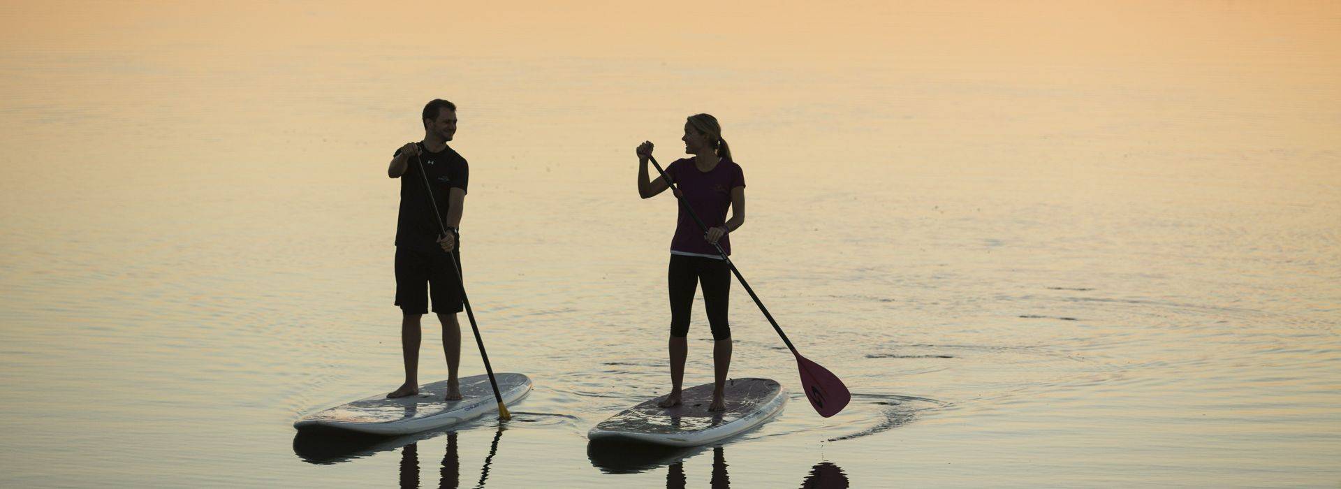 Hilton-Head-Health-Kayaking-2.jpg