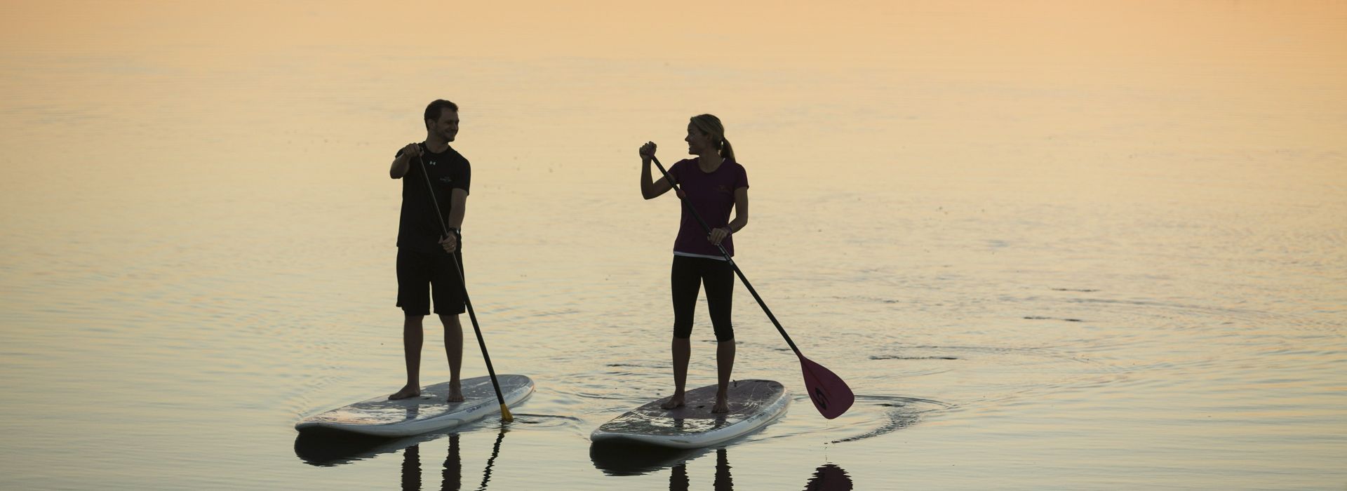 Hilton-Head-Health-Kayaking-2.jpg