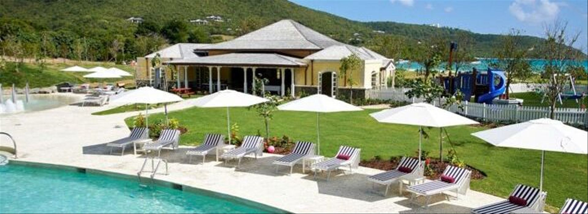 canouan-estate-resort-pool-2.jpg
