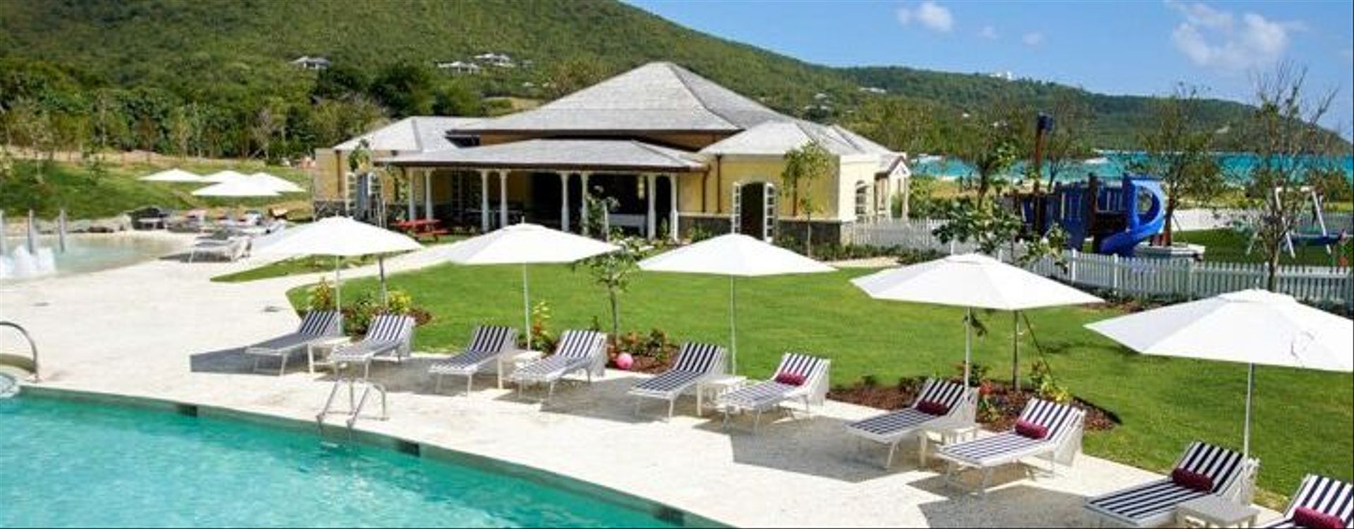 canouan-estate-resort-pool-2.jpg