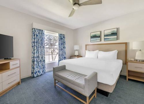 Hilton Vacation Club Mystic Dunes king 4.jpg
