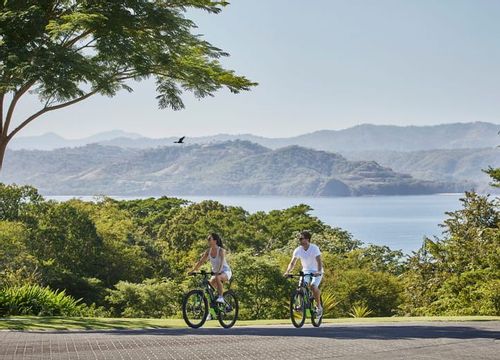 Four Seasons Resort Costa Rica Biking.jpg