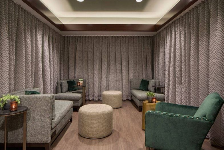 Renaissance Birmingham Ross Bridge Golf Resort & Spa men's spa lounge.jpg