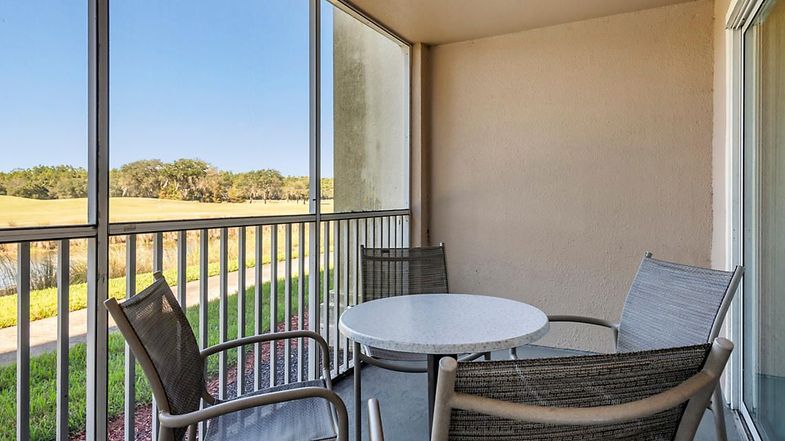 Grande Villas at World Golf Village balcony.jpeg