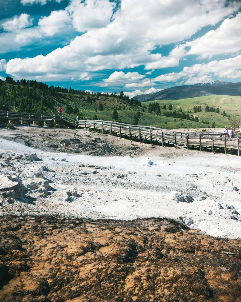 IntrepidTravel-corey-tran-YellowstoneNationalPark-unsplash.jpg