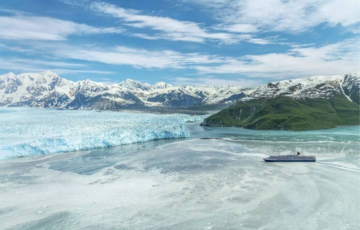 20190525_Queen_Elizabeth_2019_Hubbard_Glacier_7311-Edit.jpg 20190525_Queen_Elizabeth_2019_Hubbard_Glacier_7311-Edit.jpg