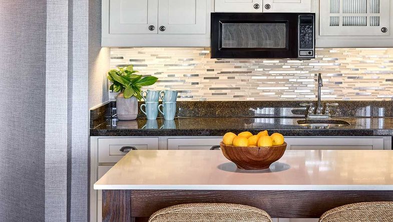 Omni Hilton Head Oceanfront Resort kitchen.jpg