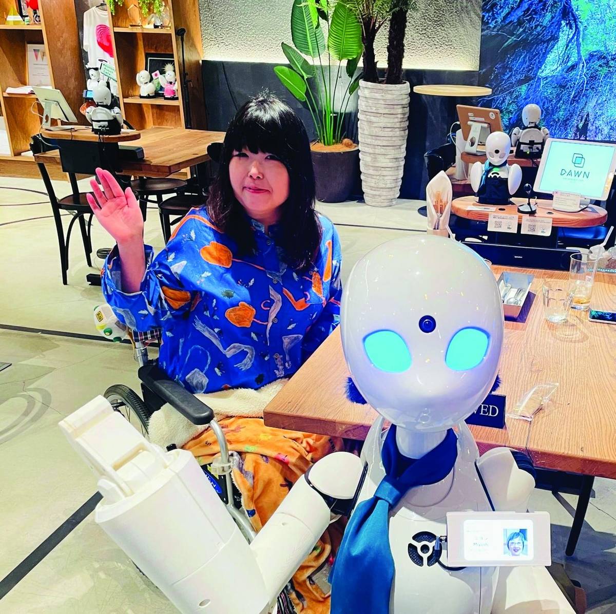 Machun-san [1-2].jpg