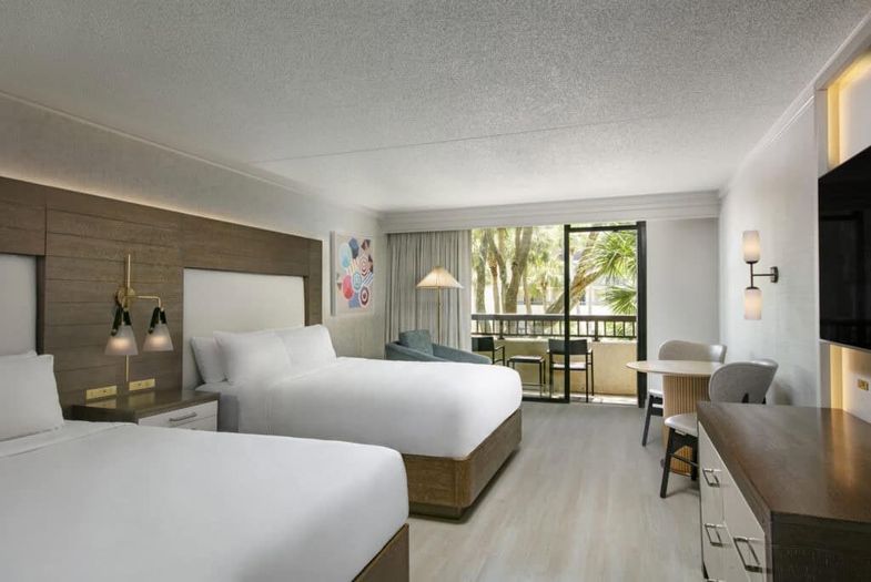 Sonesta Resort Hilton Head Island guest room double.jpg
