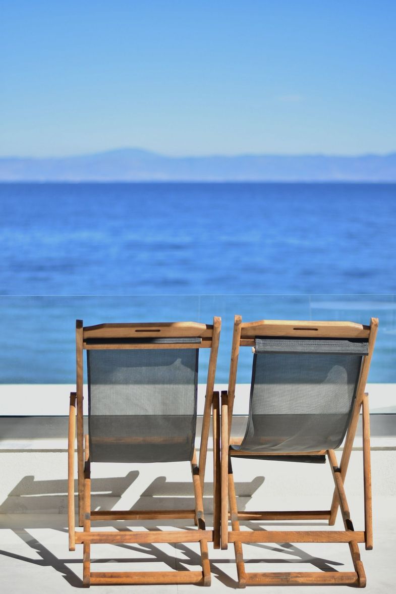 Mythical Coast beach chairs.jpeg