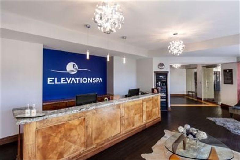 Elevation Resort Spa.jpg