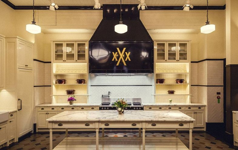 Hotel Emma exhibition kitchen.jpg