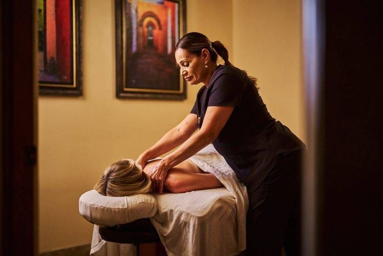 Tubac Golf Resort & Spa spa.jpg