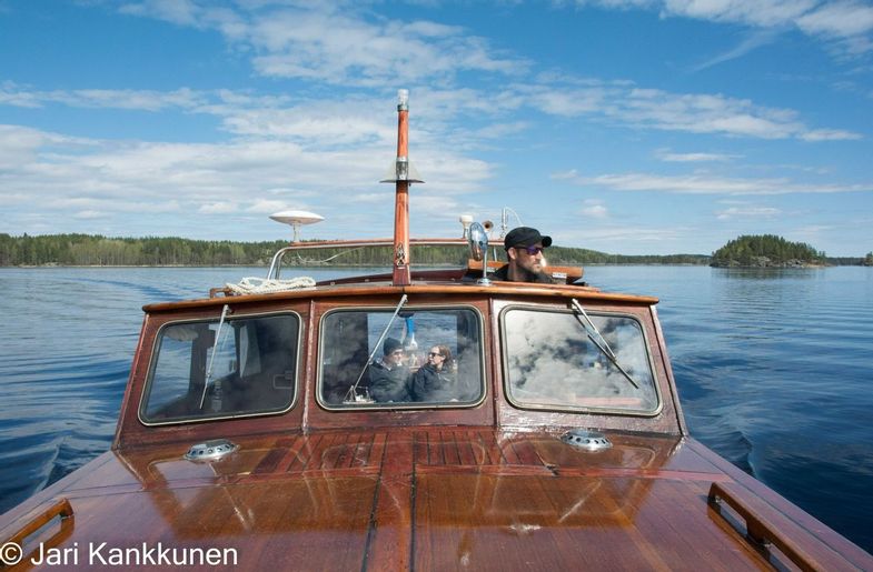 jarvisydan-hotel-summer-activities-boat-safari-6.jpg