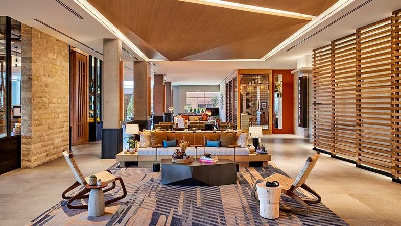Omni Tempe Hotel at ASU lobby.jpg