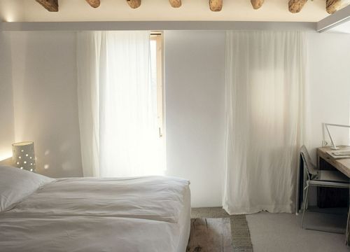 Es Raco d'Arta-Example of accommodation (3).jpg