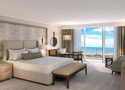 The Ritz Carlton - Amelia Island - Florida 8.jpeg