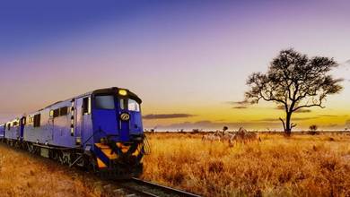 Cunard CPT-FMT 17Jan21 Blue Train8.jpg