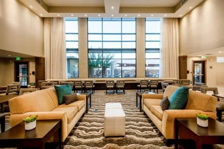 Staybridge Suites Scottsdale – Talking Stick great room.jpg