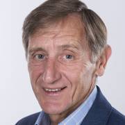 Jerry Gould
