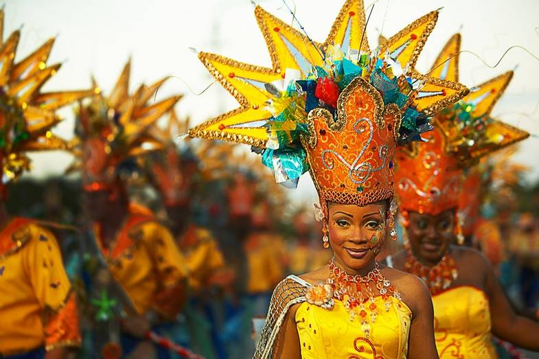 Curacao Carnival.jpg