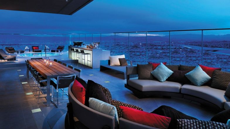 Red Rock Casino Resort & Spa deck.jpg