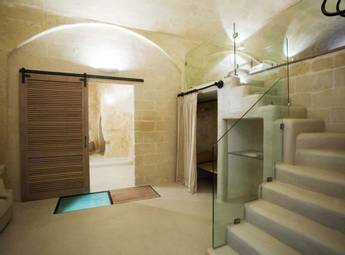 L'Hotel In Pietra, Basilicata, Italy, Suite 1004 (4).jpg