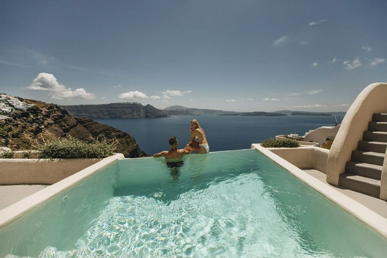  Mystique A Luxury Collection Hotel, Santorini15.jpeg