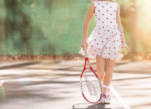 the-woodlands-resort-tennis-girl.jpg