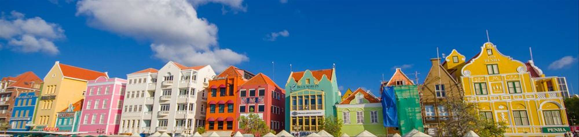 Willemstad.jpg