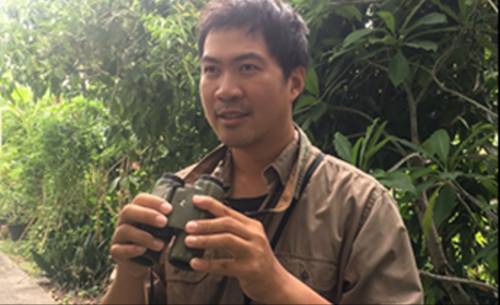 (Wichyanan Limparungpatthanakij) Jay.png