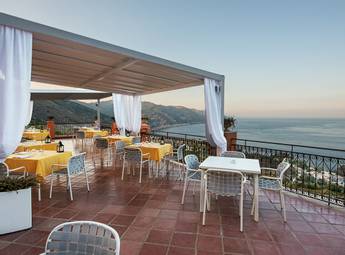 Grand Hotel Miramare, Sicily, Italy (6).jpg