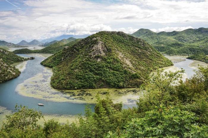 Undiscovered Balkans - Lake Skadar Northern Shores0.jpg