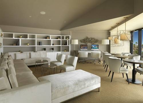 Meliá-Paradisus-Los-Cabos-The-Reserve-Lounge-1.jpg