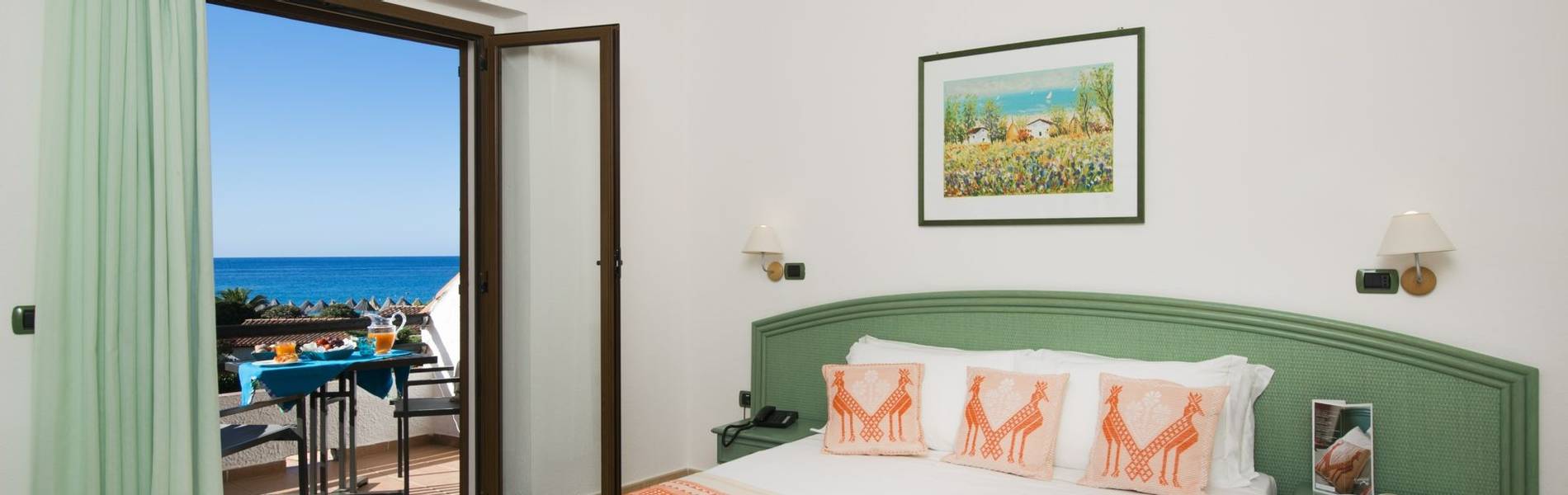 Hotel Cormoran, Sardinia, Italy, Deluxe Sea View (8).jpg
