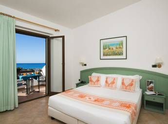 Hotel Cormoran, Sardinia, Italy, Deluxe Sea View (8).jpg