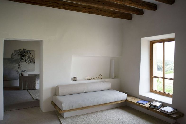 Es Raco d'Arta-Example of accommodation (1).jpg