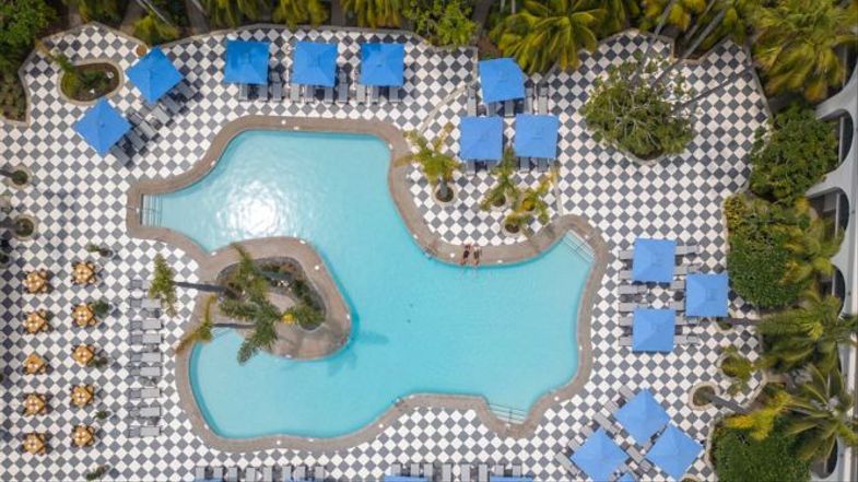 Ritz-Carlton Laguna Niguel pool.jpeg