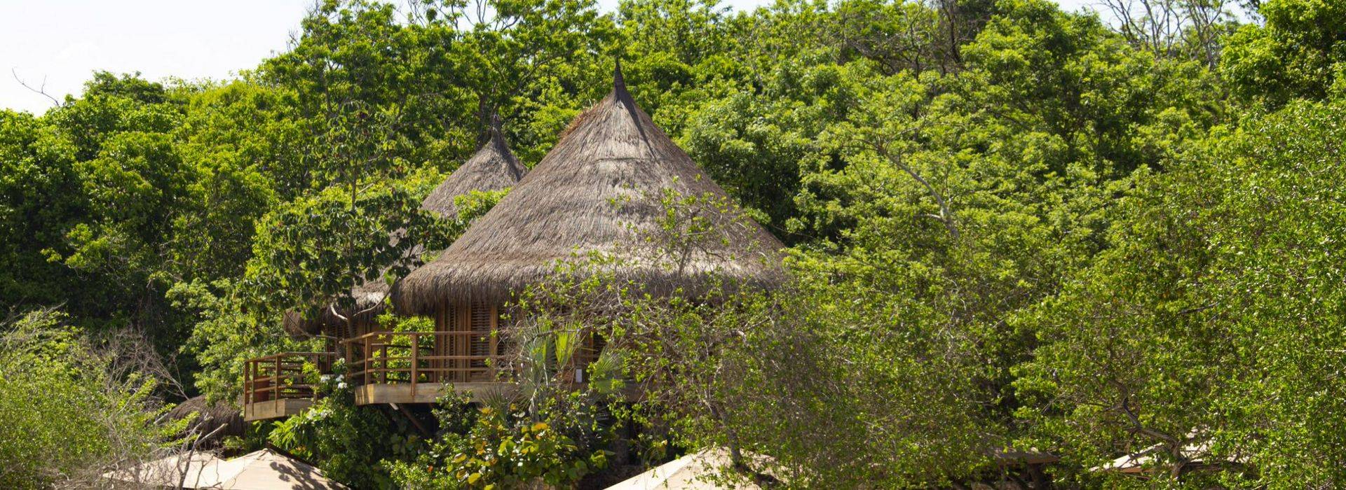Hotel Las Islas - Bungalow 5.jpeg