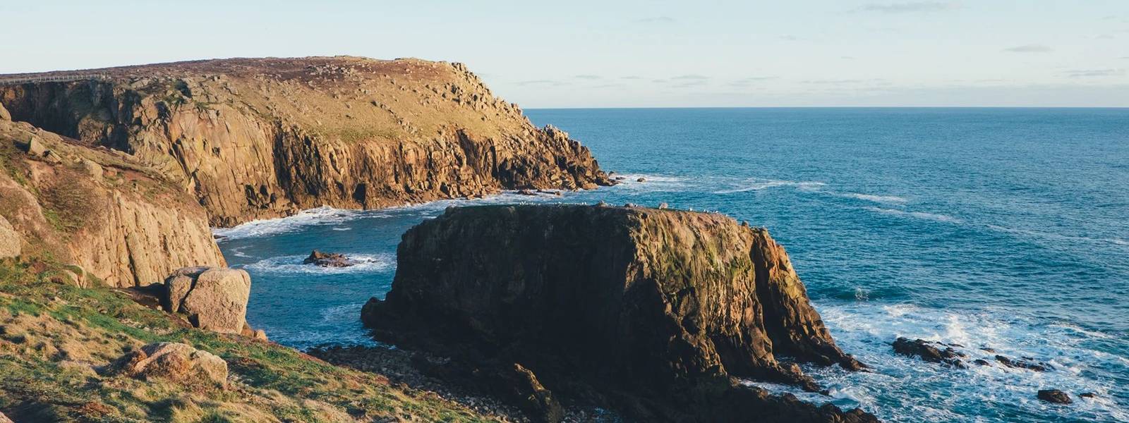 South West Coast Path2.jpg