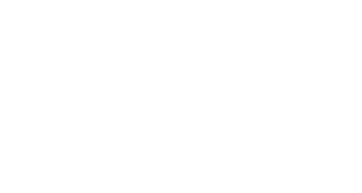 BT Logo.png BT Logo.png