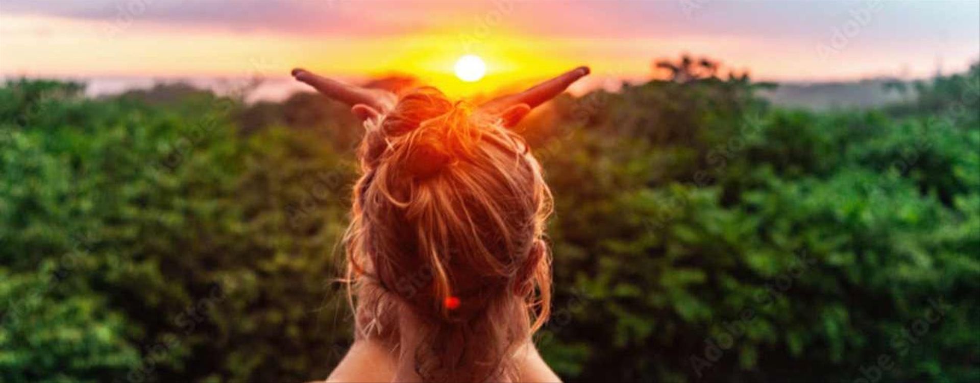 Wellness & Wisdom Journeys Woman sun salutation at sunrise costa rica-elisa-adobe stock.jpg