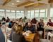 hf_creamteas_wootenlounge_freshwaterbayhouse_isleofwight_01_2026_rgb.jpg