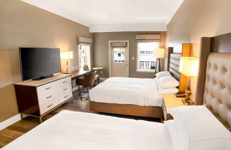 Hilton St. Augustine Historic Bayfront double.jpg
