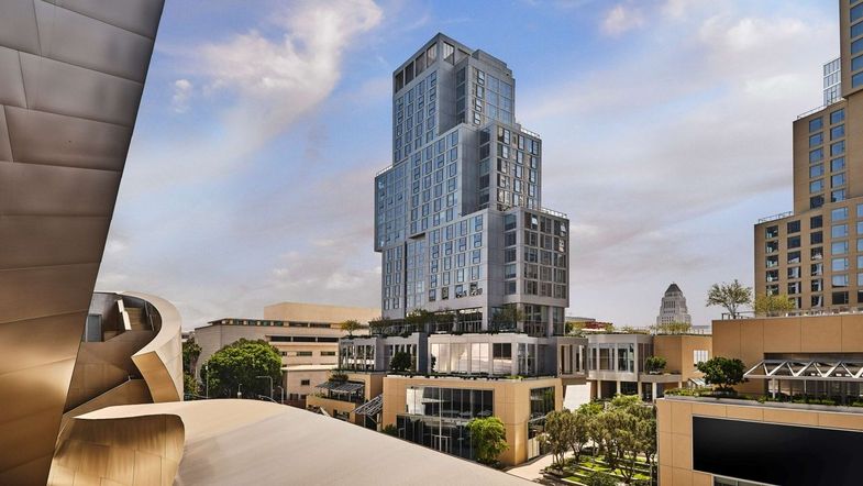 Conrad Los Angeles-Location shots (1).jpg