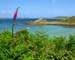 Isles of Scilly - AdobeStock_8437940.jpeg